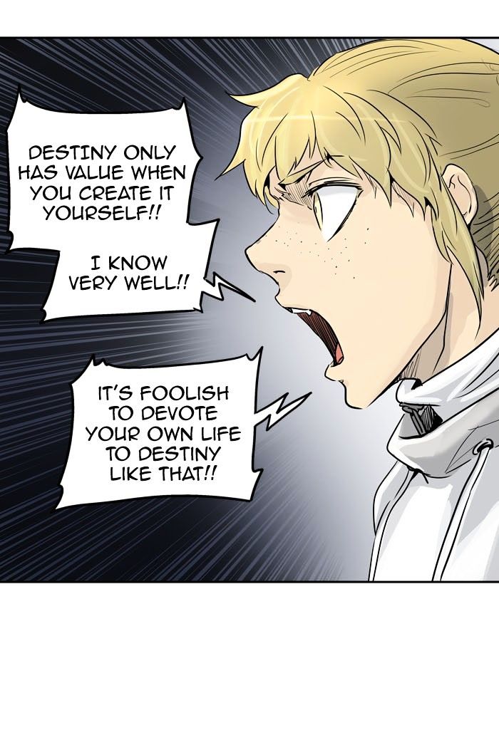 Tower of God, Chapter 331 image 112